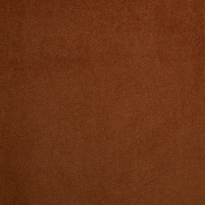 Madison FR Recycled Velvet Zanzibar swatch