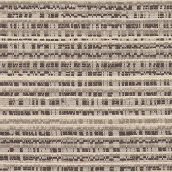 Bathurst Linen swatch