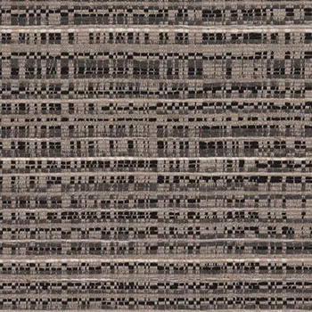 Bathurst Nursery swatch