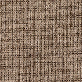 Hesketh Cobble swatch