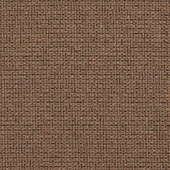 Hesketh Cognac swatch