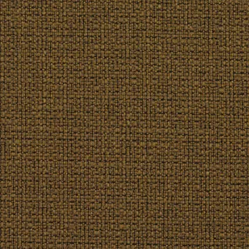 Hesketh Highland swatch