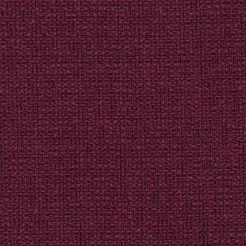 Hesketh Jolt swatch