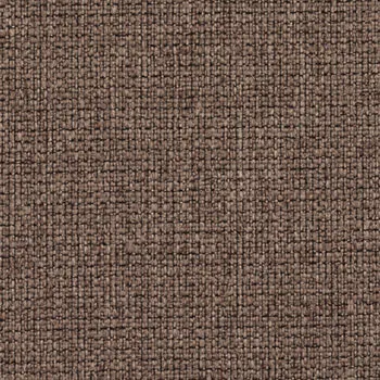 Hesketh Kernel swatch