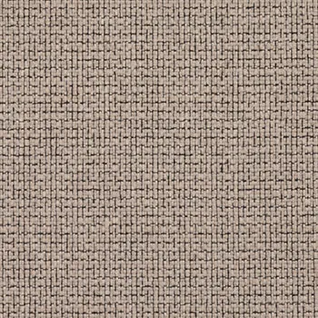 Hesketh Latte swatch