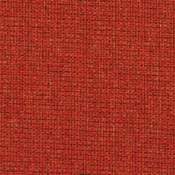 Hesketh Nepal swatch