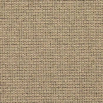 Hesketh Oatmeal swatch