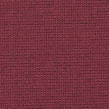 Hesketh Primrose swatch