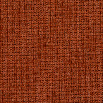 Hesketh Rust swatch