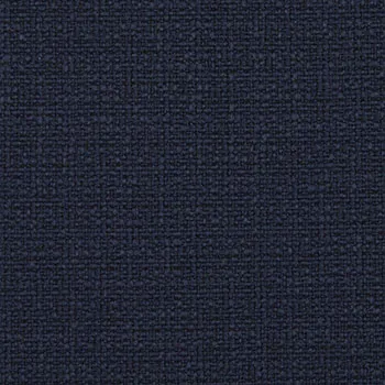 Hesketh Seaspray swatch