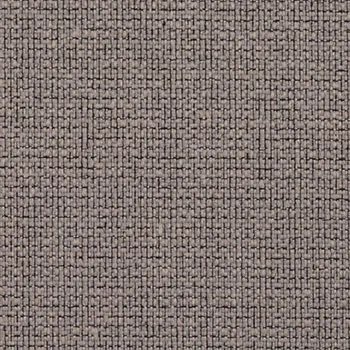 Hesketh Silver swatch