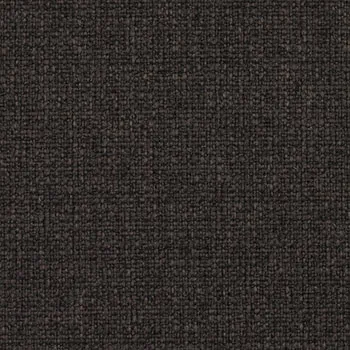 Hesketh Stealth swatch