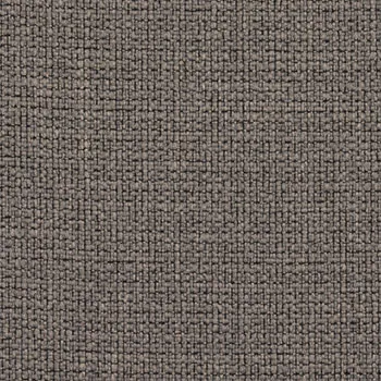 Hesketh Storm swatch