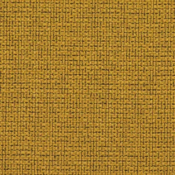 Hesketh Sunglow swatch