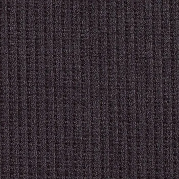 Brera Bilberry swatch