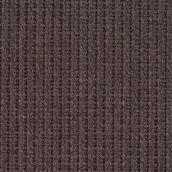 Brera Bitumen swatch
