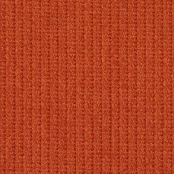 Brera Burnish swatch