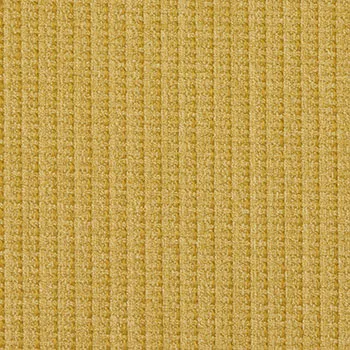 Brera Celery swatch