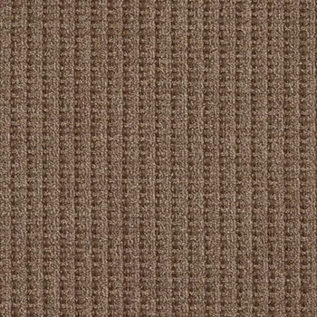 Brera Cortardo swatch