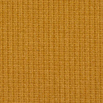 Brera Falun swatch