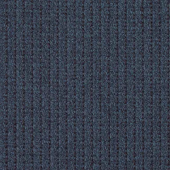Brera Indigo swatch