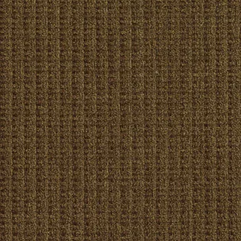Brera Katkin swatch