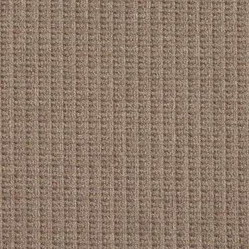 Brera Moonsand swatch