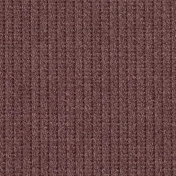 Brera Nirvana swatch