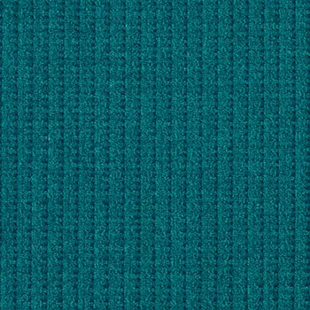 Brera Paraiba swatch