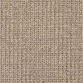 Brera Parasol swatch