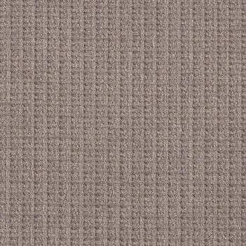 Brera Quartz swatch