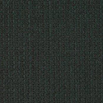 Brera Scout swatch