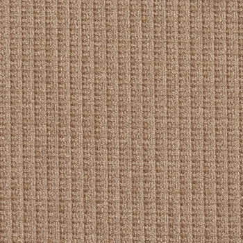Brera Taupe swatch