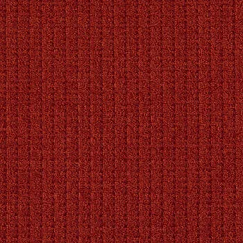 Brera Vino swatch