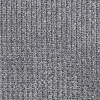 Brera Wedgewood swatch