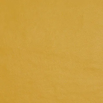 Torro Faux Leather Eldorado swatch