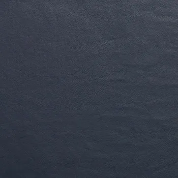 Torro Faux Leather Fjord swatch