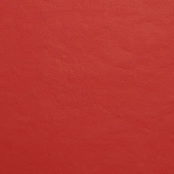 Torro Faux Leather Flame swatch