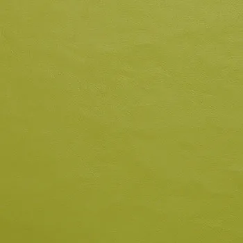 Torro Faux Leather Glen swatch