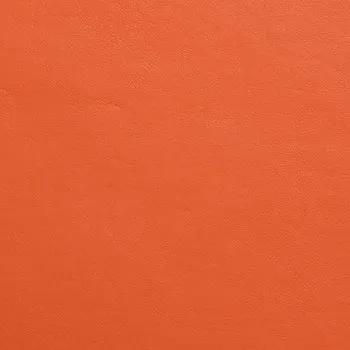 Torro Faux Leather Henna swatch