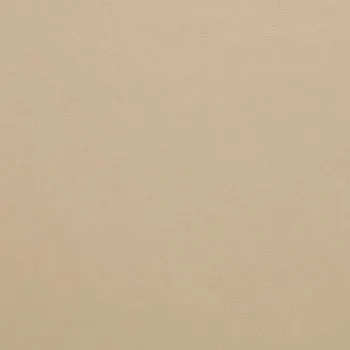 Torro Faux Leather Ivory swatch