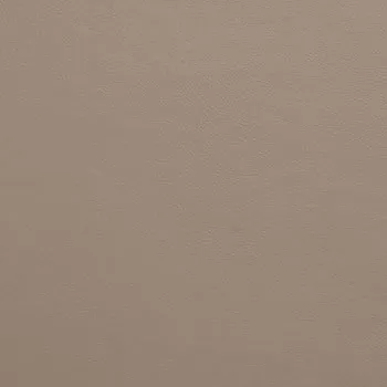 Torro Faux Leather Lenson swatch