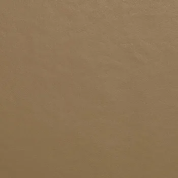 Torro Faux Leather Llama swatch