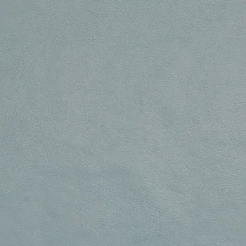 Torro Faux Leather Menthol swatch