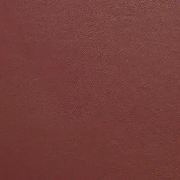 Torro Faux Leather Morello swatch