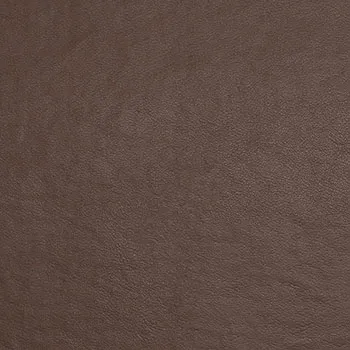 Torro Faux Leather Morocco swatch