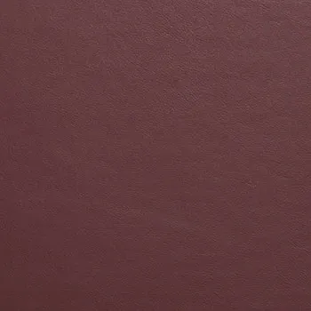 Torro Faux Leather Mulberry swatch