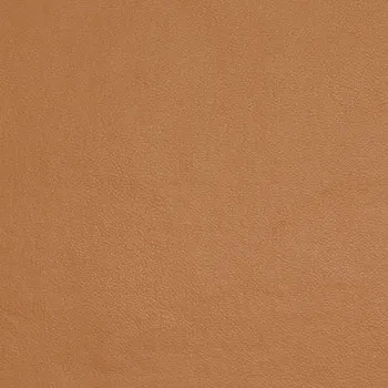 Torro Faux Leather Palamino swatch