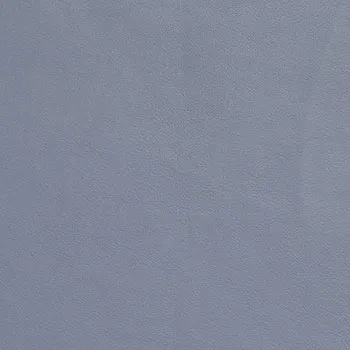 Torro Faux Leather Prussian swatch