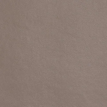 Torro Faux Leather Resin swatch